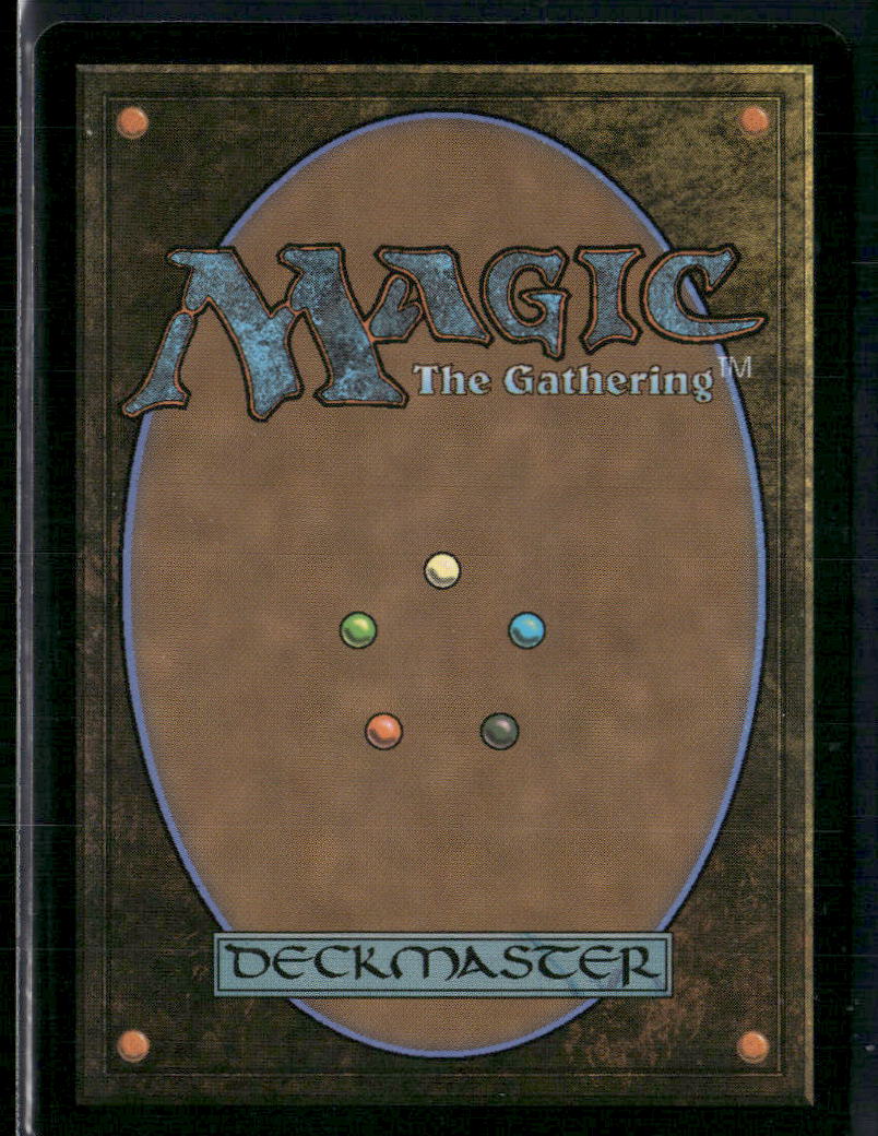 The Hobbit Fateful Discovery Foil #40