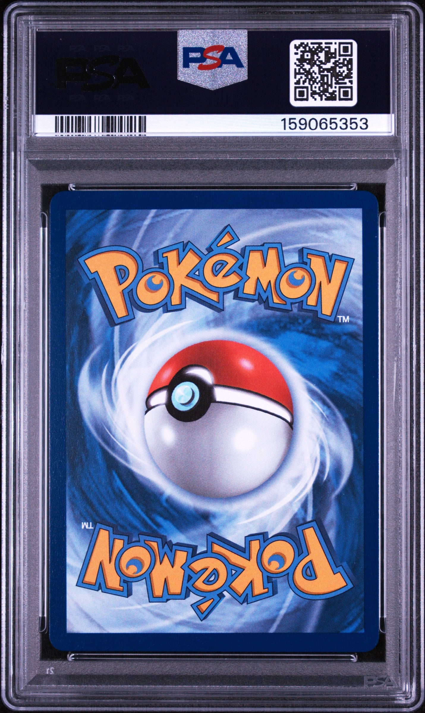 2026 Pokemon Ascended Heroes Mega Attack Rare Mega Dragonite Ex 9 PSA #271