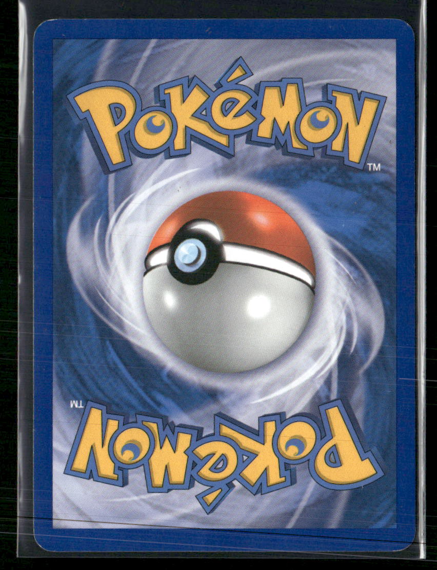 Triumphant Psyduck #74/102