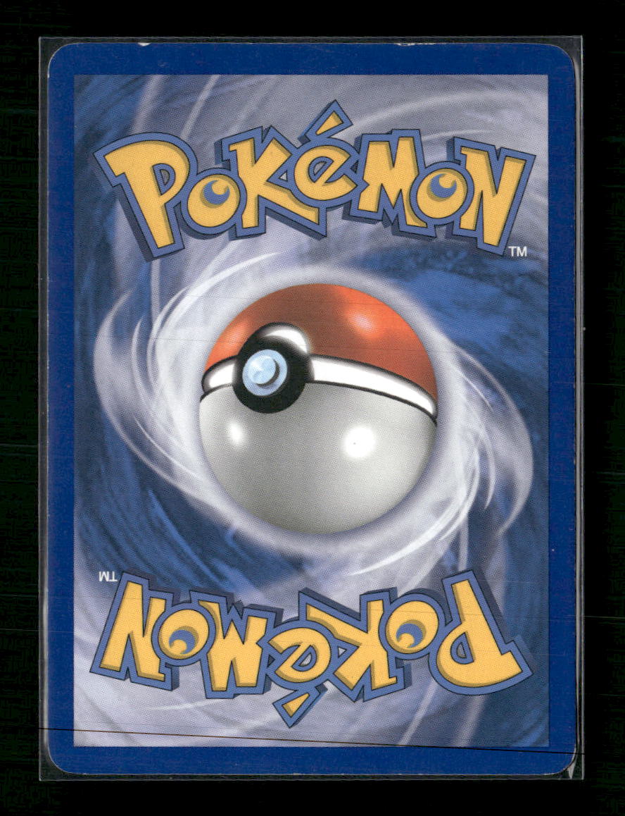 Miscellaneous Cards & Products Gyarados #004/123