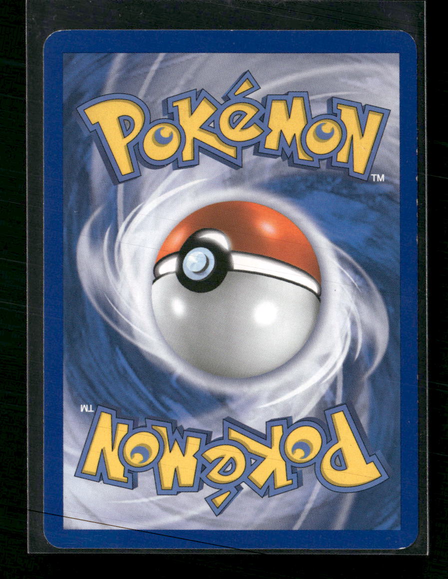 Triumphant Psyduck #74/102