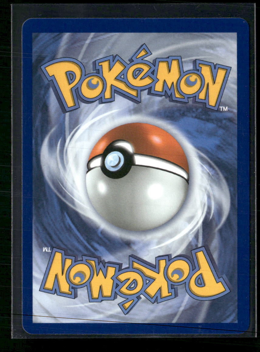 ME03: Perfect Order Meowth ex #107/088