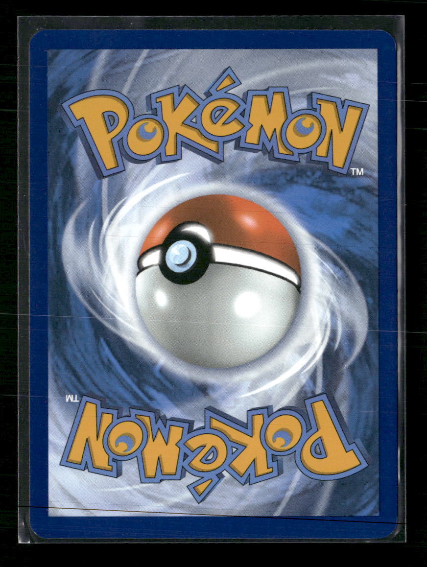SV08: Surging Sparks Latios #203/191