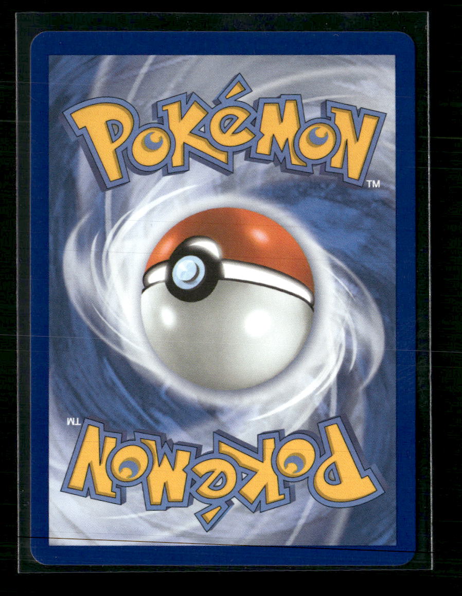 SV10: Destined Rivals Team Rocket's Mewtwo ex #231/182