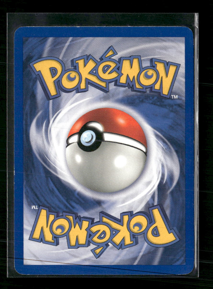 Team Rocket Dark Vileplume (13) #13/82