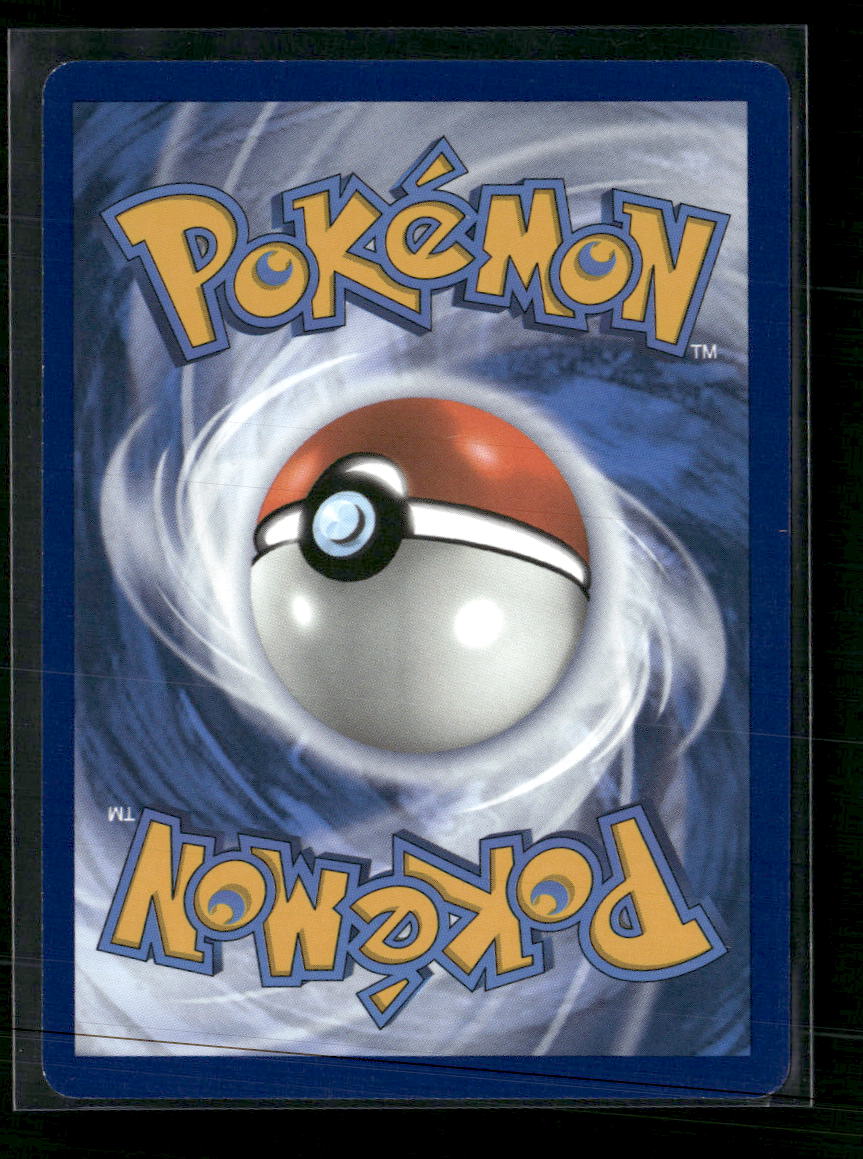 SV10: Destined Rivals Team Rocket's Nidoking ex #233/182