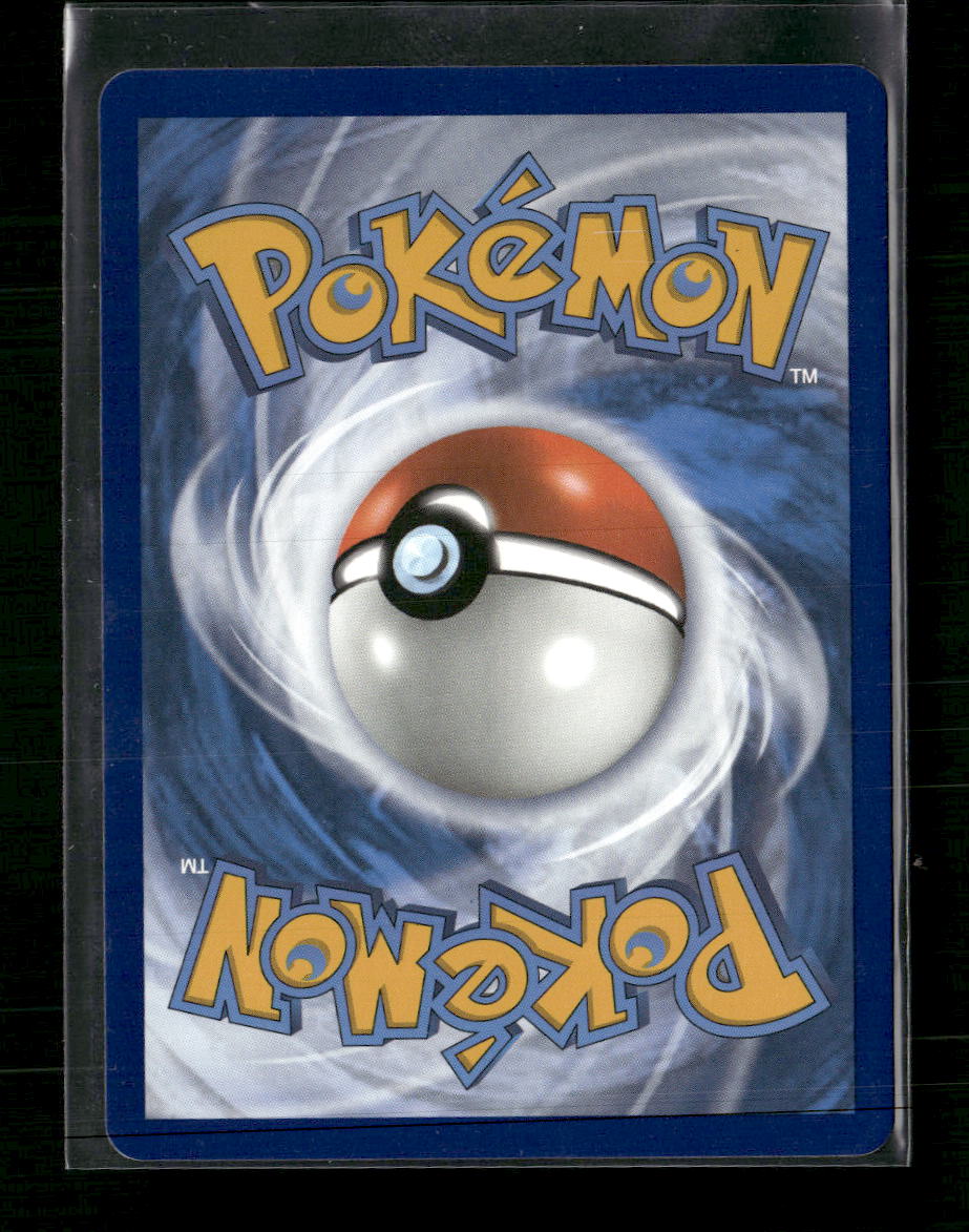 SWSH09: Brilliant Stars Charizard V (Full Art) #153/172