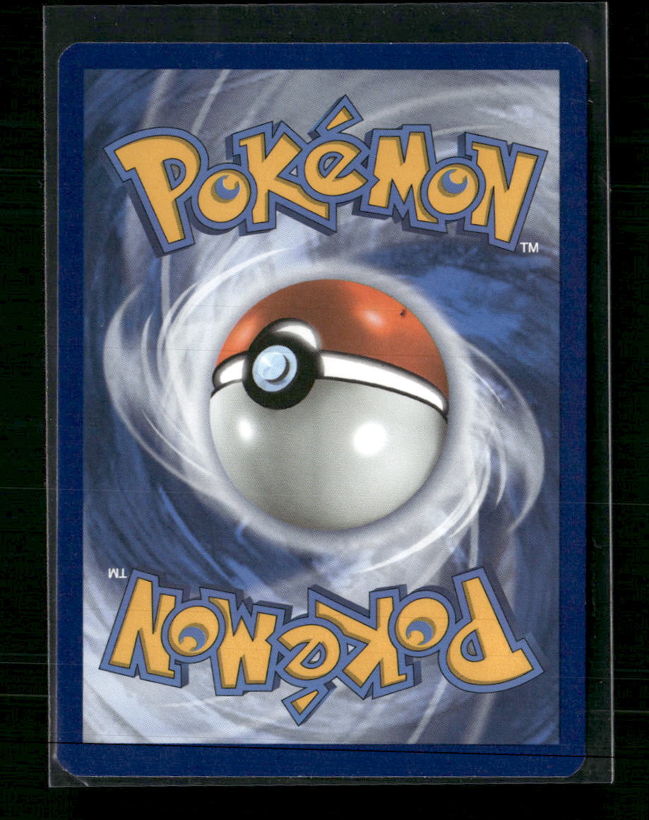 SWSH: Sword & Shield Promo Cards Greninja Star #SWSH144