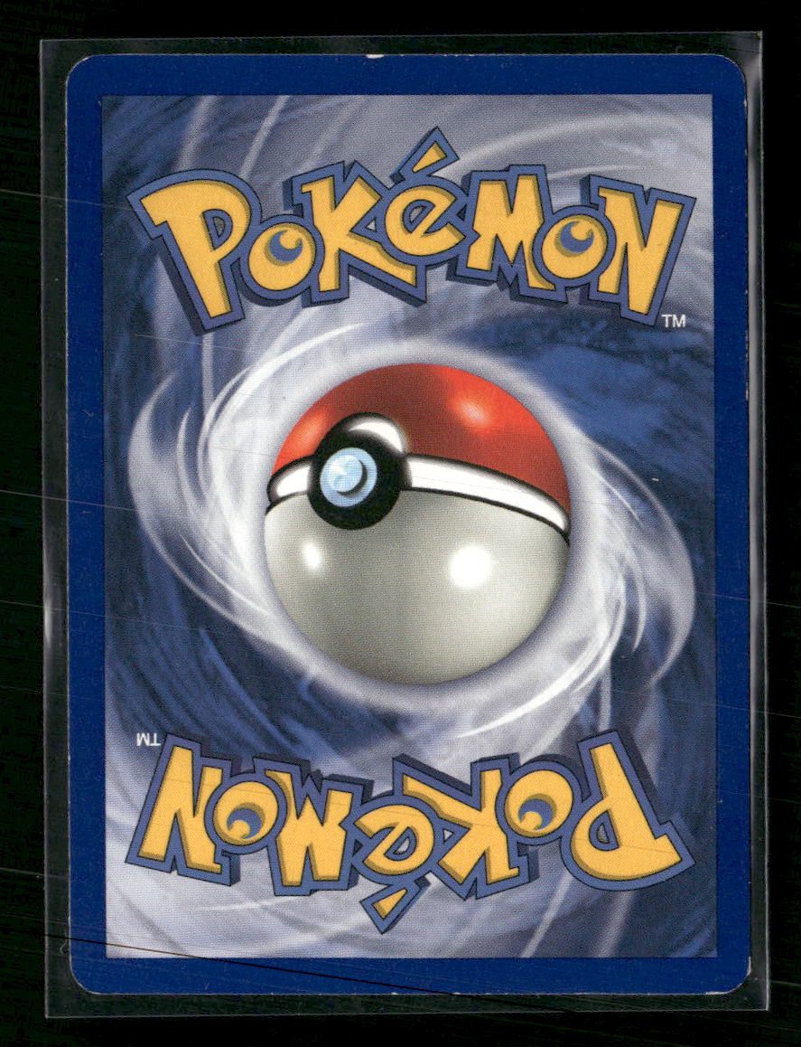 Fossil Zapdos (15) #15/62