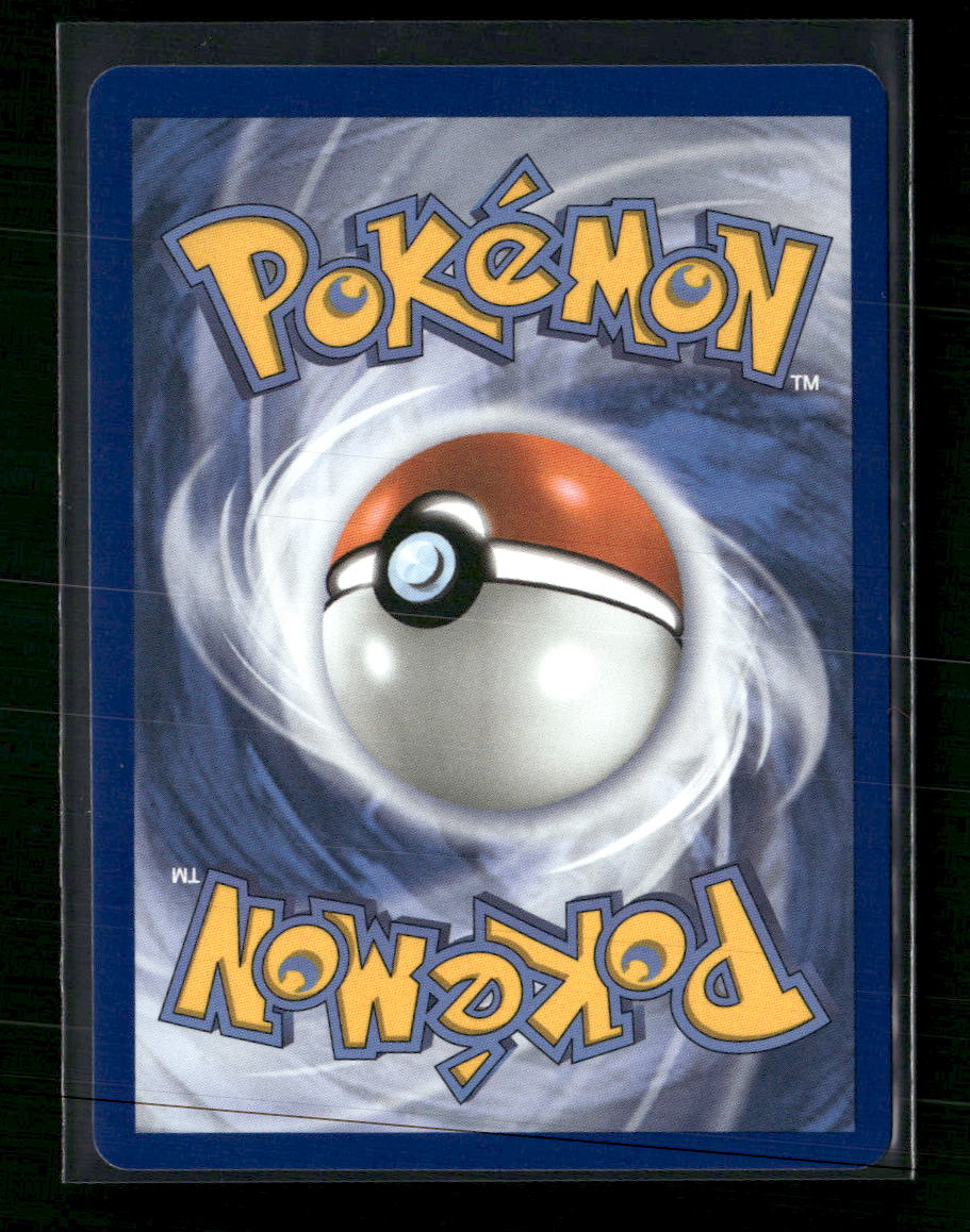 SV10: Destined Rivals Team Rocket's Giovanni #225/182