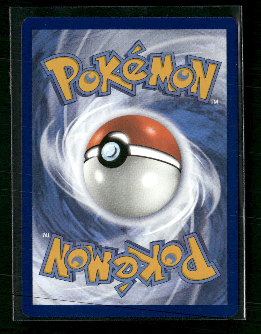SV01: Scarlet & Violet Base Set Tarountula #199/198