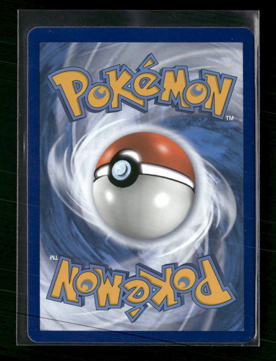 Pokemon GO Mewtwo VSTAR #031/078