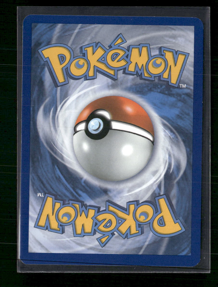XY - Primal Clash Maxie's Hidden Ball Trick (158 Full Art) #158/160