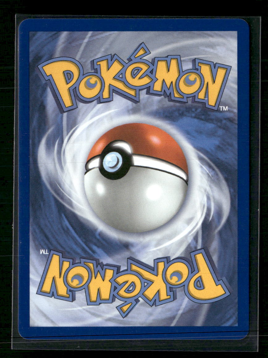 ME02: Phantasmal Flames Meowth #106/094