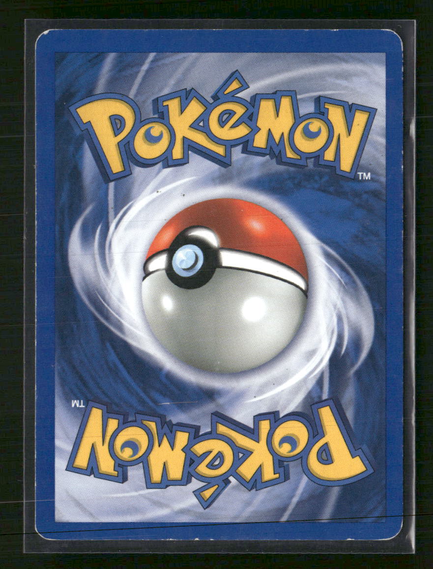 Neo Revelation Ampharos #01/64