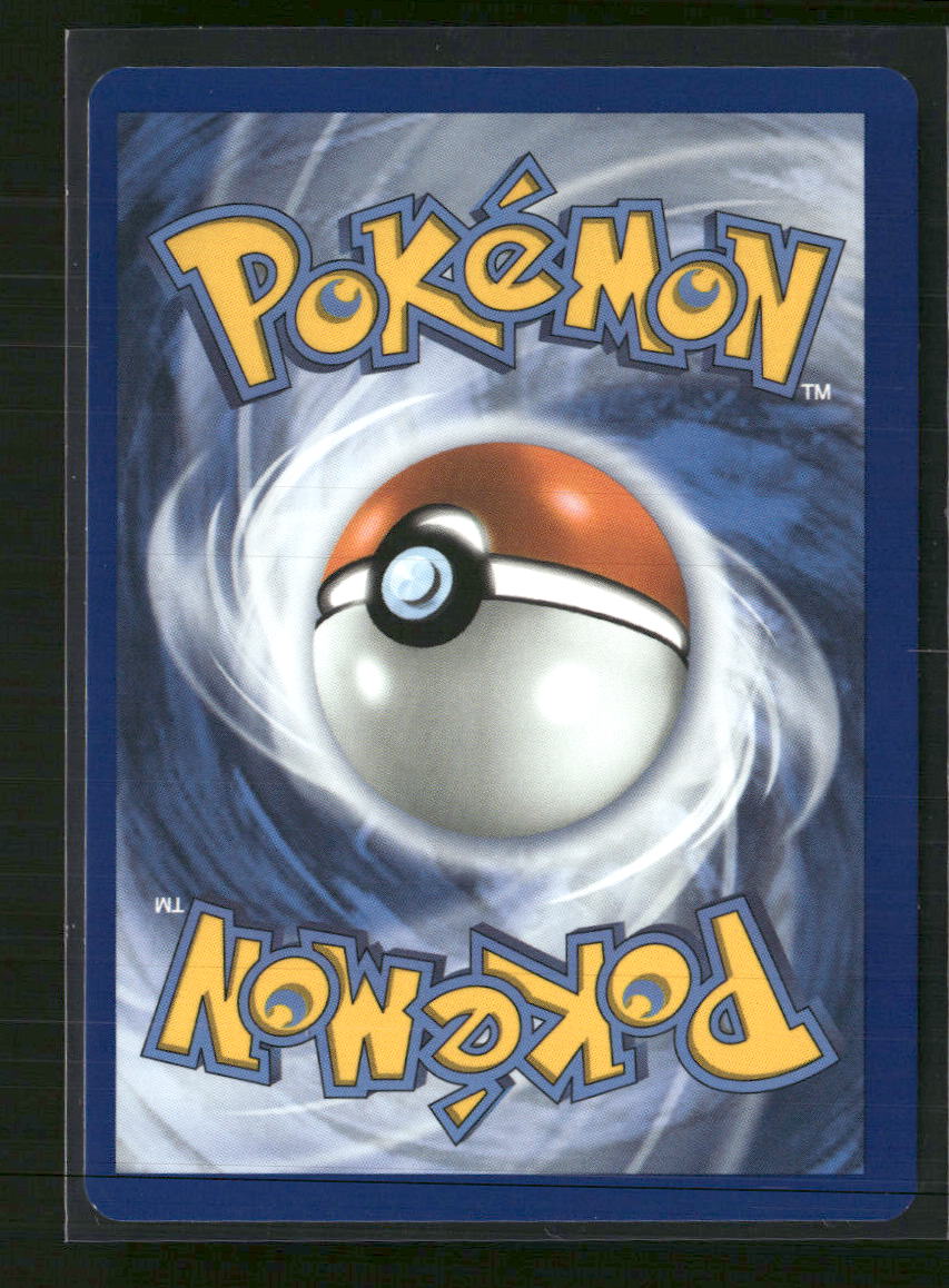 ME02: Phantasmal Flames Meowth #106/094