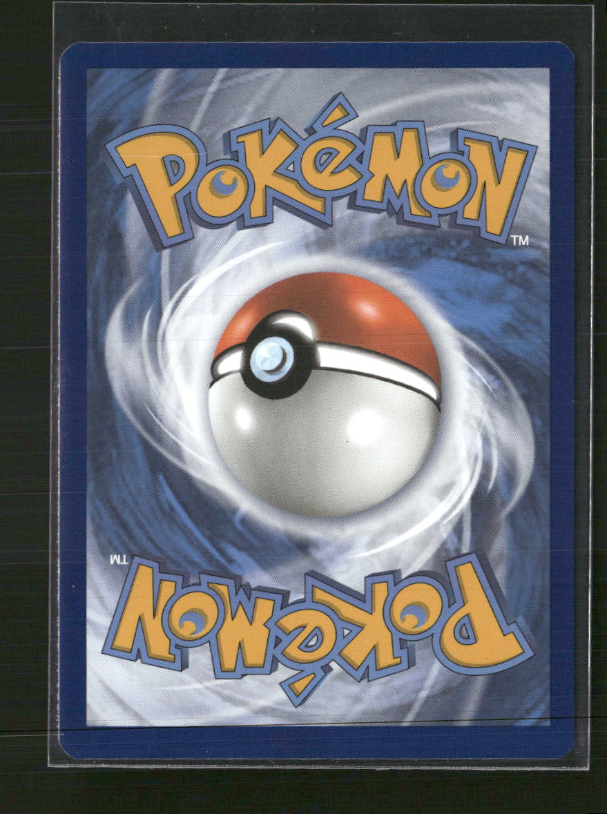SWSH09: Brilliant Stars Trainer Gallery Jolteon #TG04/TG30