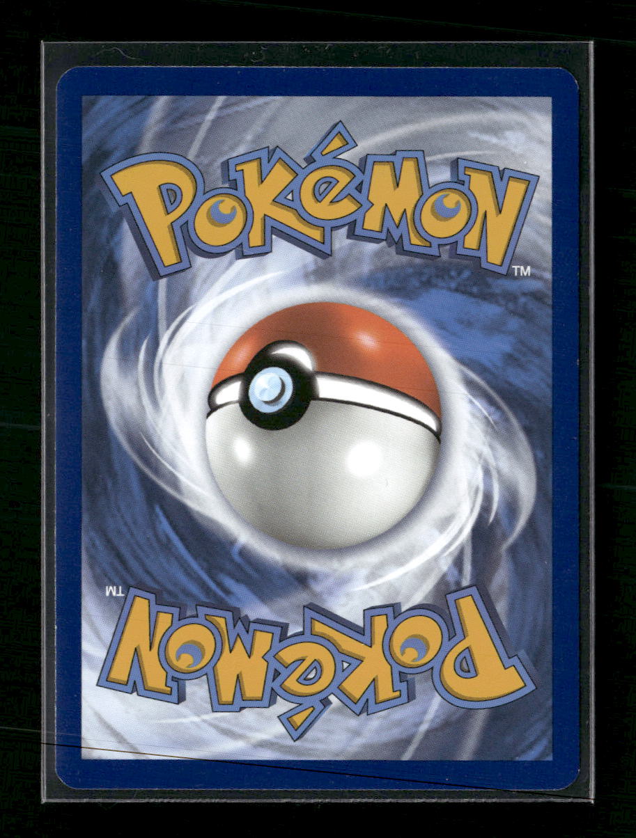 SV02: Paldea Evolved Baxcalibur #210/193