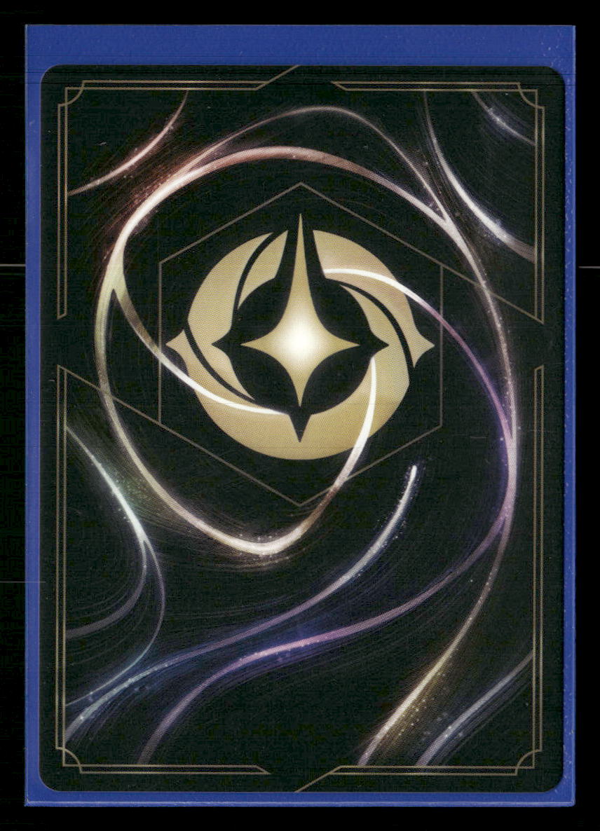 Disney Lorcana Promo Cards Tinker Bell (Championship) #34
