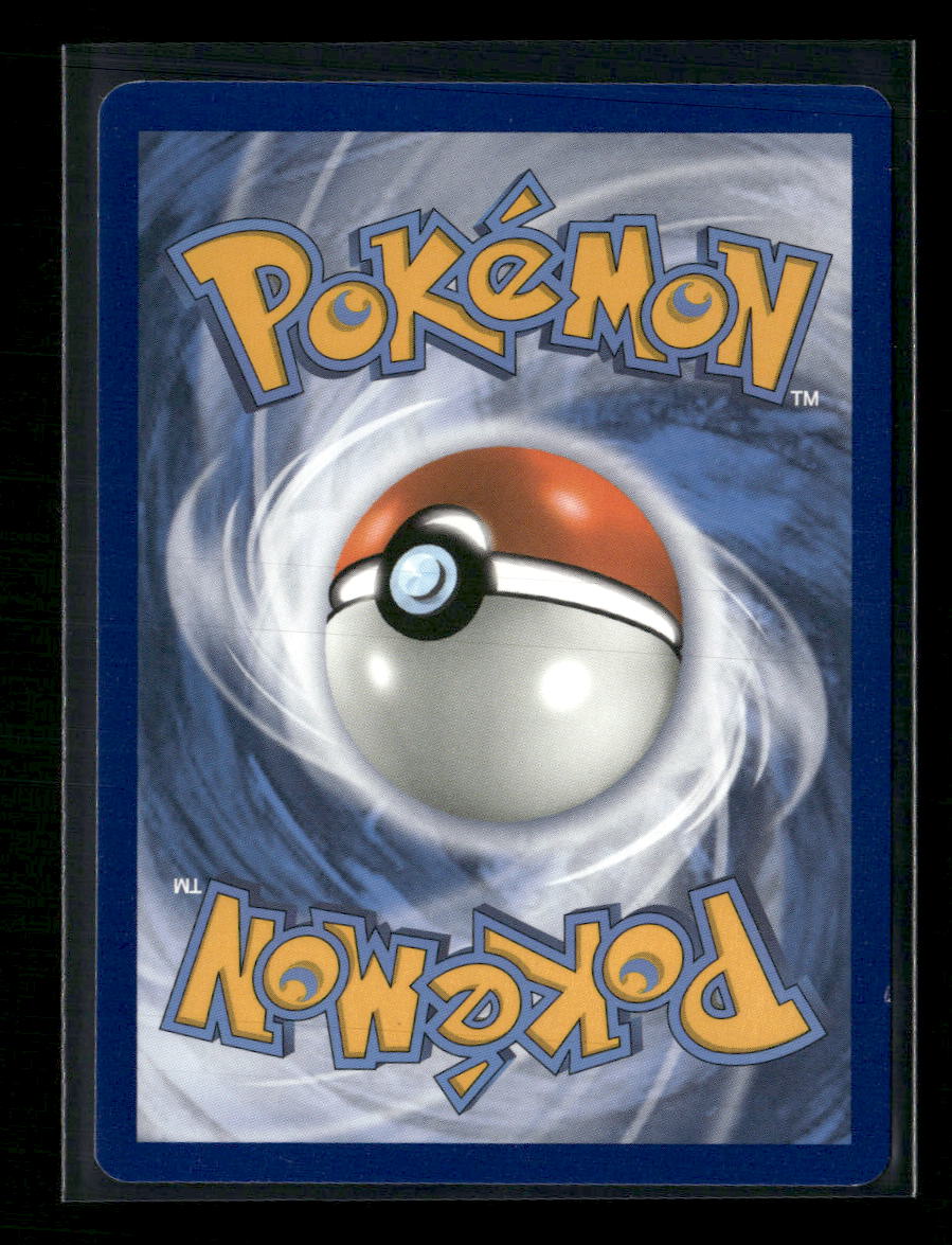 SWSH: Sword & Shield Promo Cards Vaporeon VMAX #SWSH182
