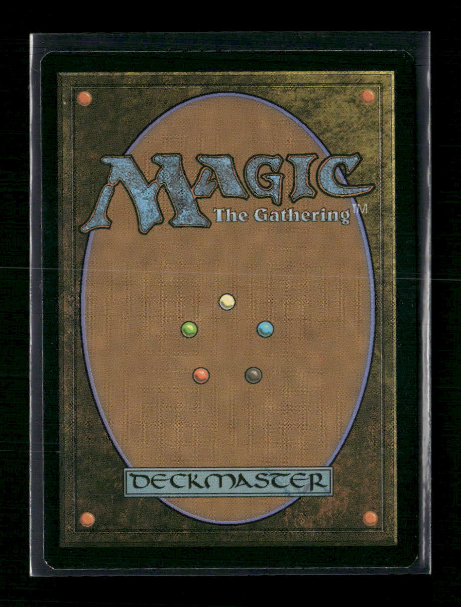 Buy-A-Box Promos Godzilla, King of the Monsters Foil #275