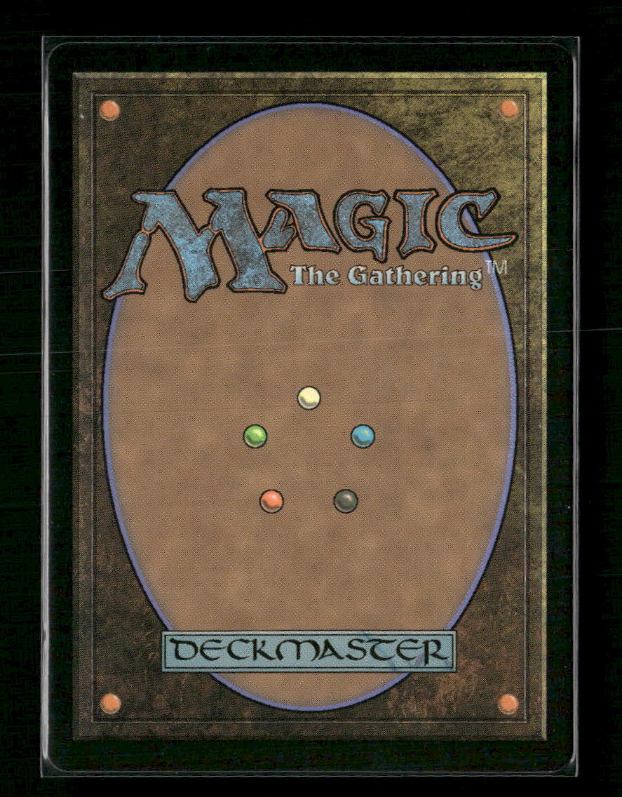 Secret Lair Drop Series Sol Ring (1011) Foil #1011