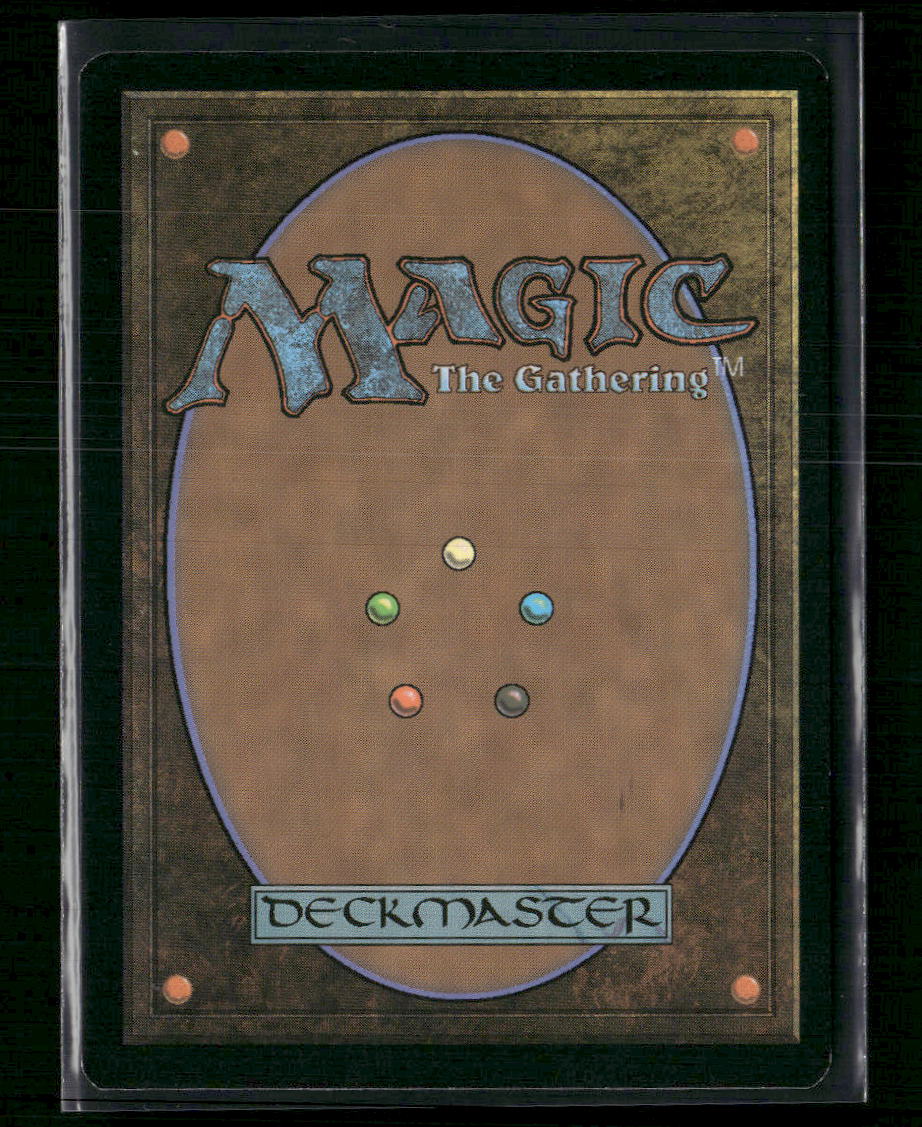 The Brothers' War: Retro Frame Artifacts Aetherflux Reservoir (Schematic) Foil #65