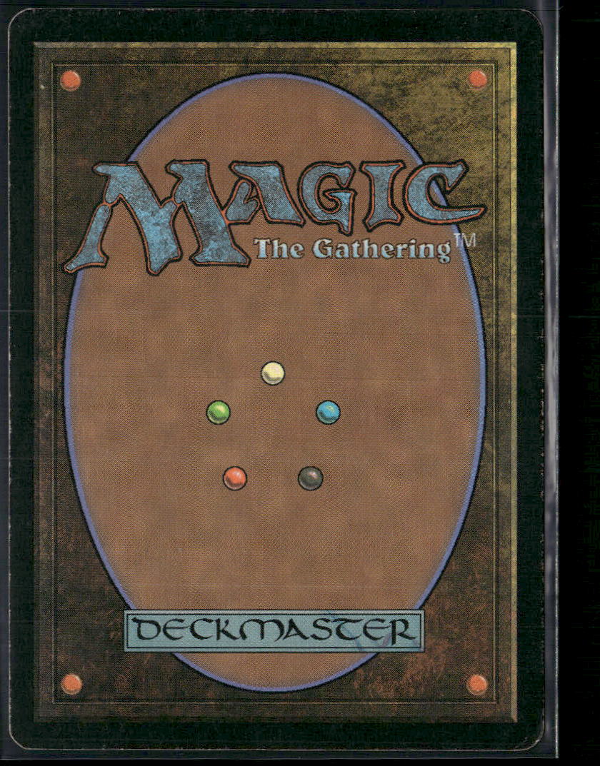 Onslaught Seaside Haven Foil #323