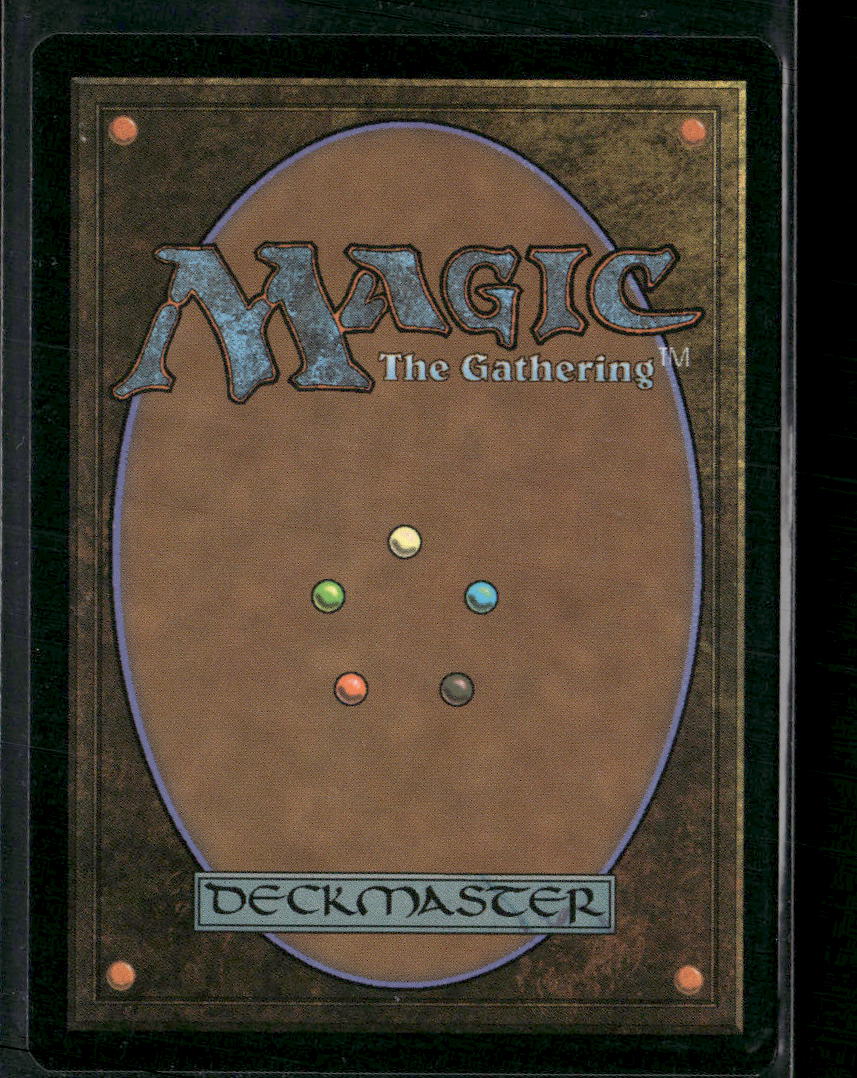 Commander Masters Tempt with Vengeance (Foil Etched) #551