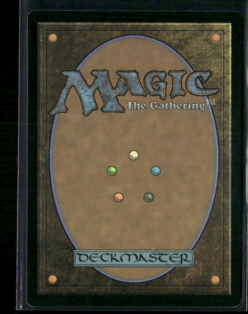 Commander Masters Narci, Fable Singer Foil #710