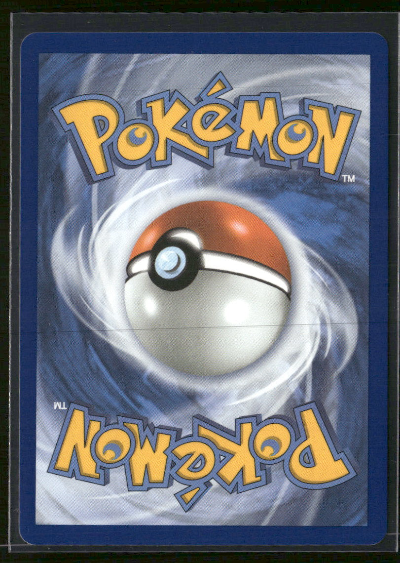 ME: Mega Evolution Promo Mega Gardevoir ex #032