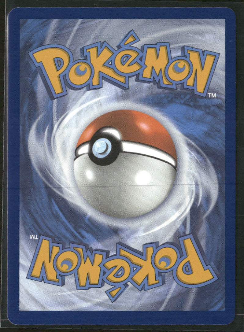 SV08: Surging Sparks Hydreigon ex #240/191
