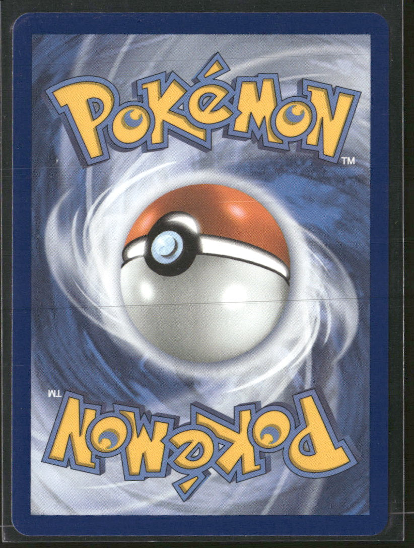 ME: Mega Evolution Promo Sprigatito #061