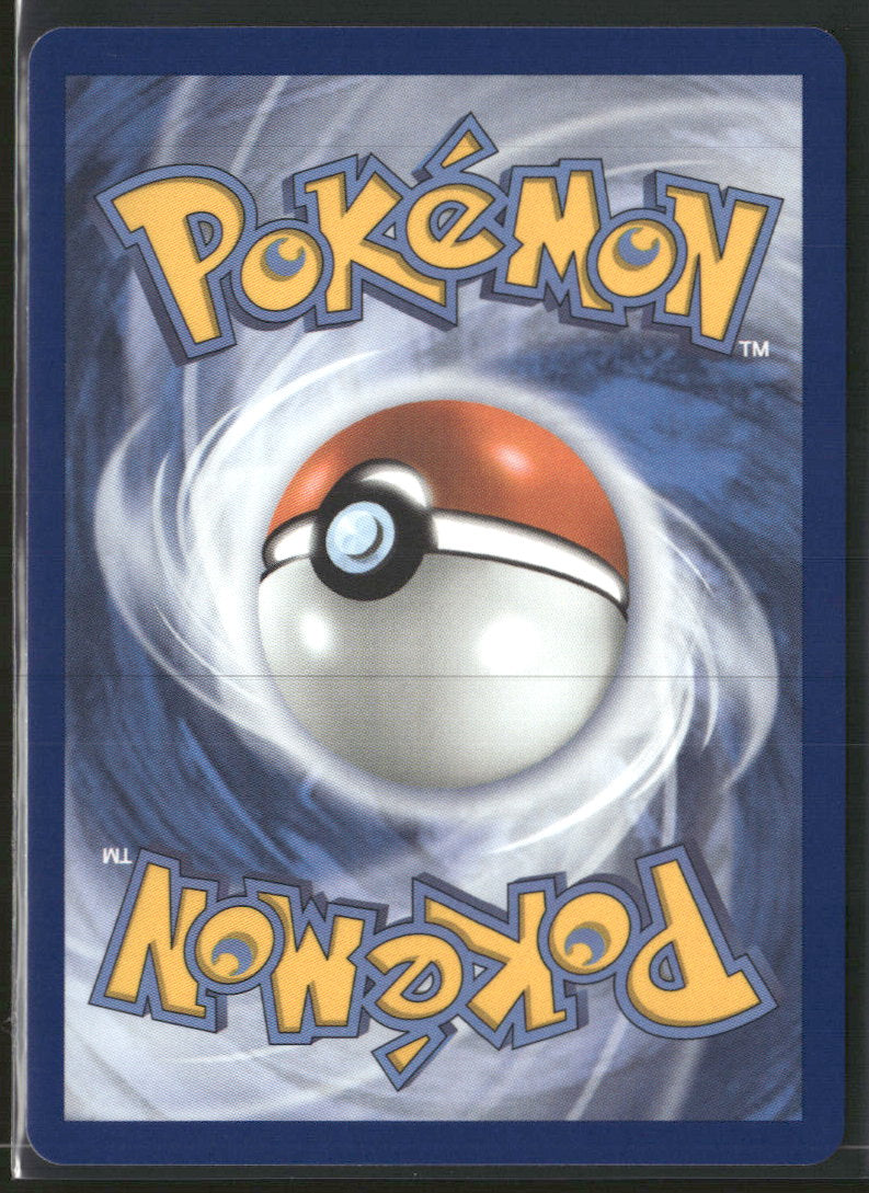 ME: Mega Evolution Promo Chimchar #041
