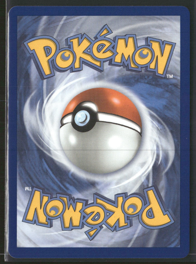ME: Mega Evolution Promo Turtwig #040