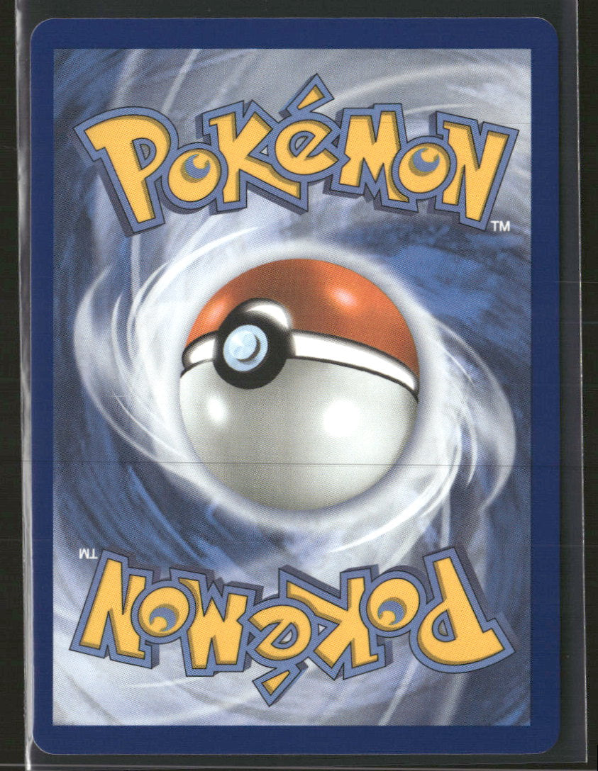 ME01: Mega Evolution Mega Gardevoir ex #159/132