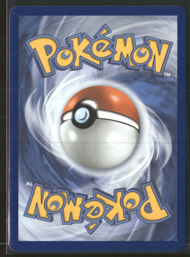 ME: Mega Evolution Promo Piplup #042