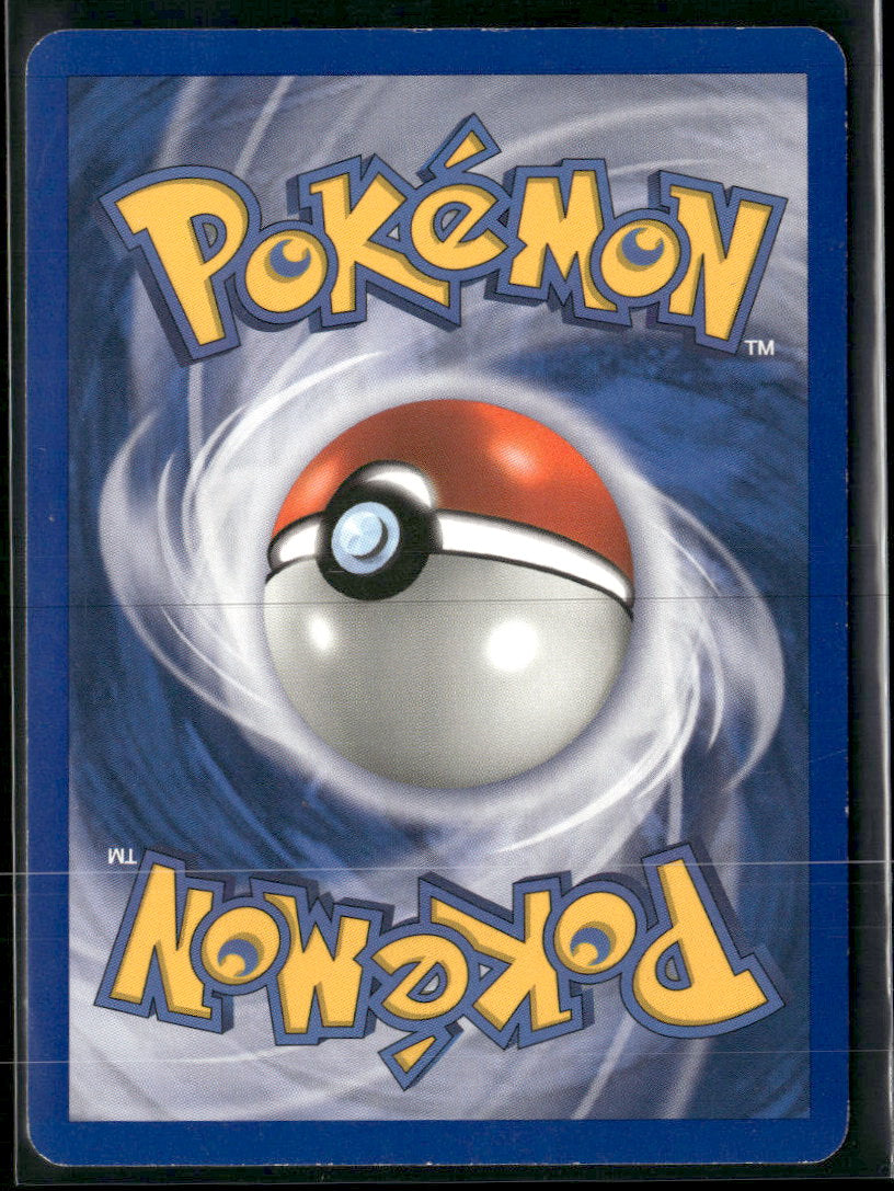 EX Unseen Forces Unown (D) #D/28