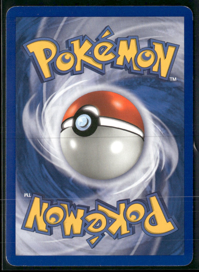 EX Unseen Forces Unown (N) #N/28