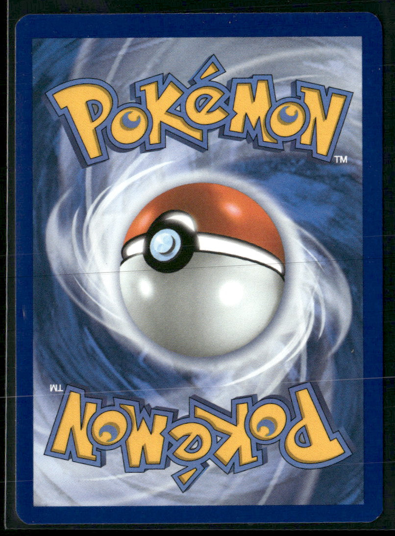 ME: Mega Evolution Promo N's Zekrom #031