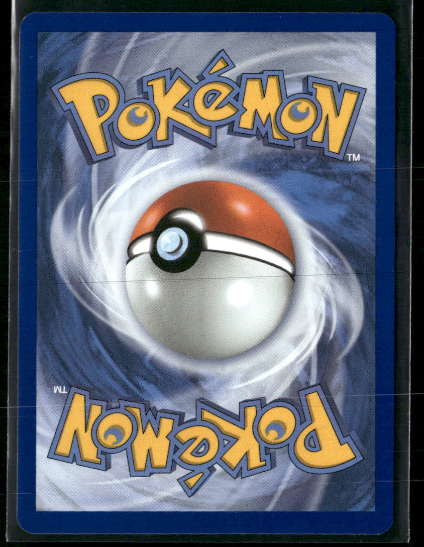 SV: Scarlet & Violet Promo Cards Team Rocket's Wobbuffet #203