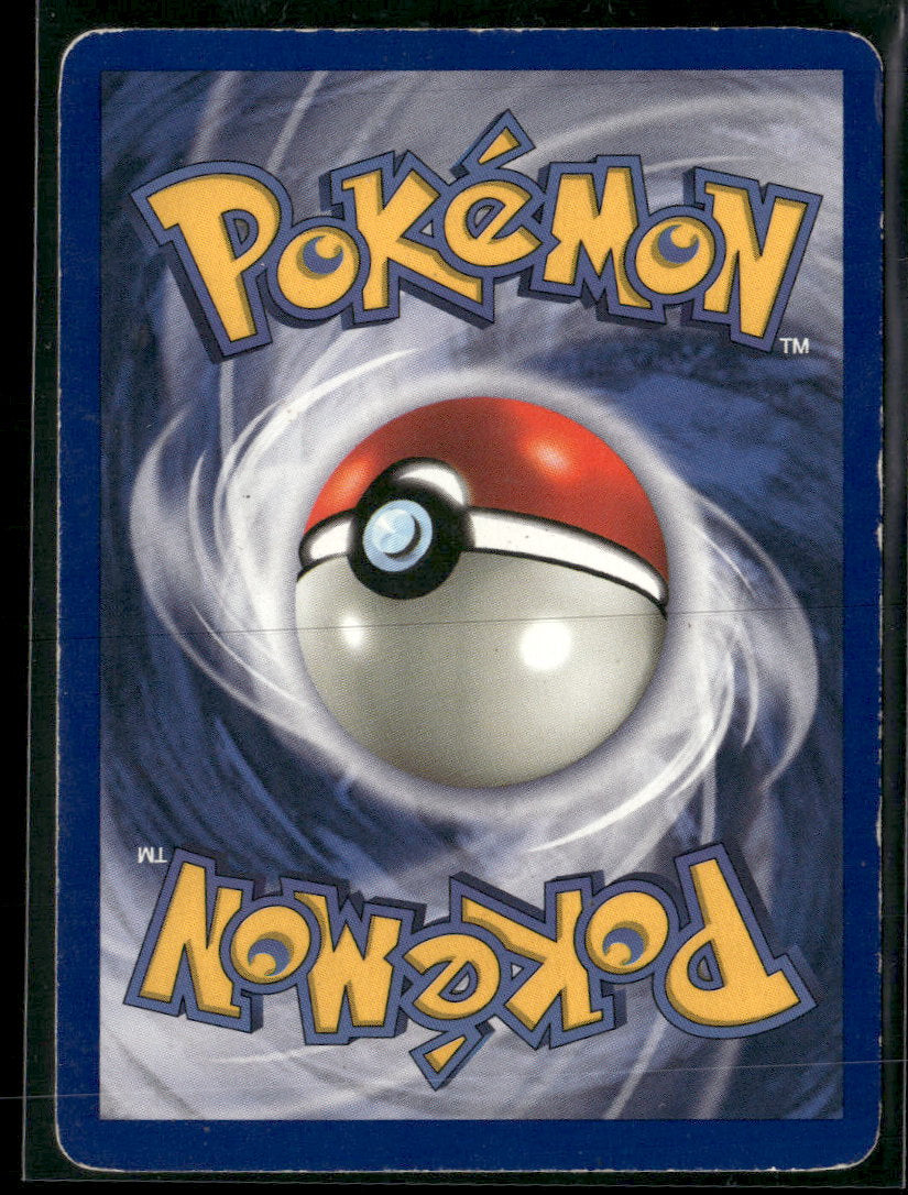 Fossil Kabutops (9) #09/62