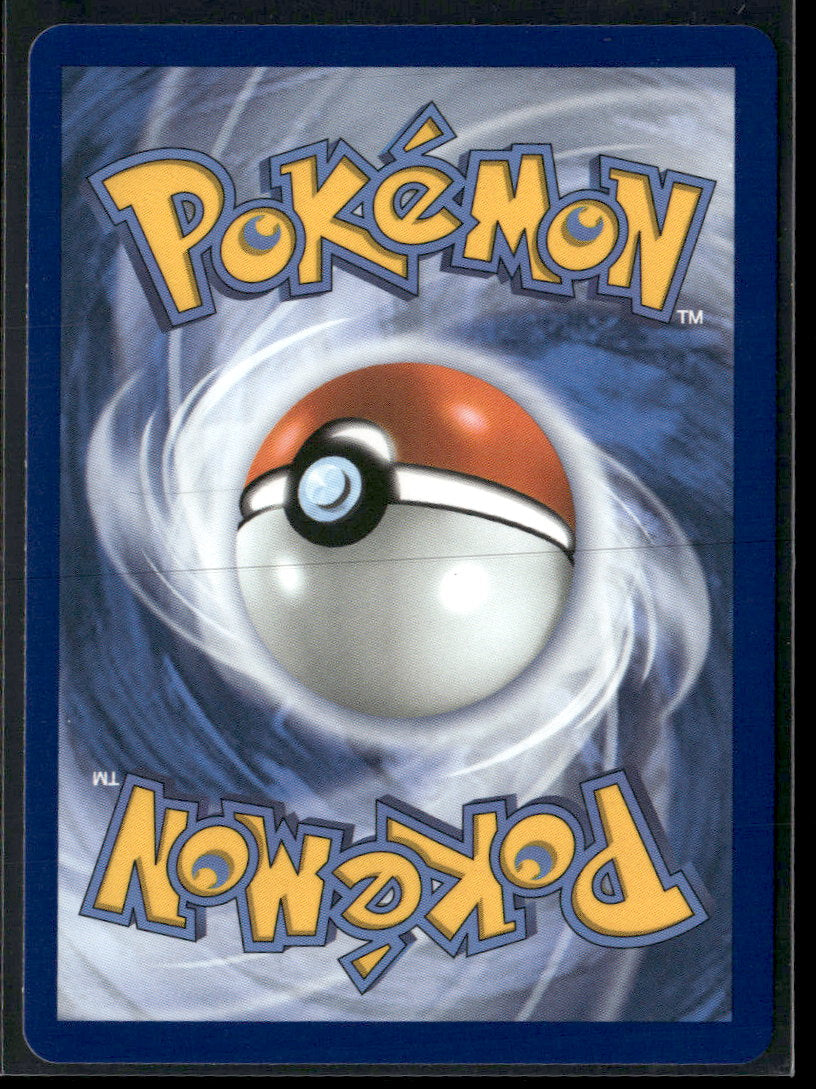 ME03: Perfect Order Clefairy #094/088