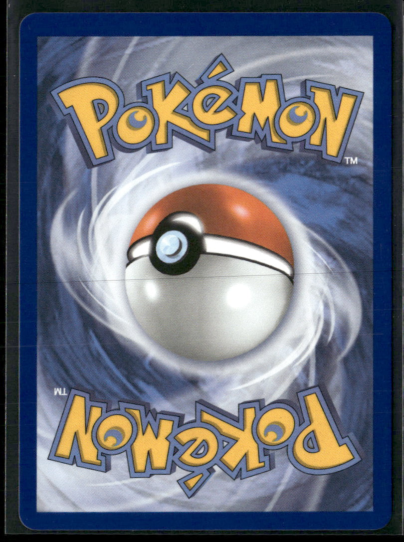 ME03: Perfect Order Mega Clefable ex #119/088