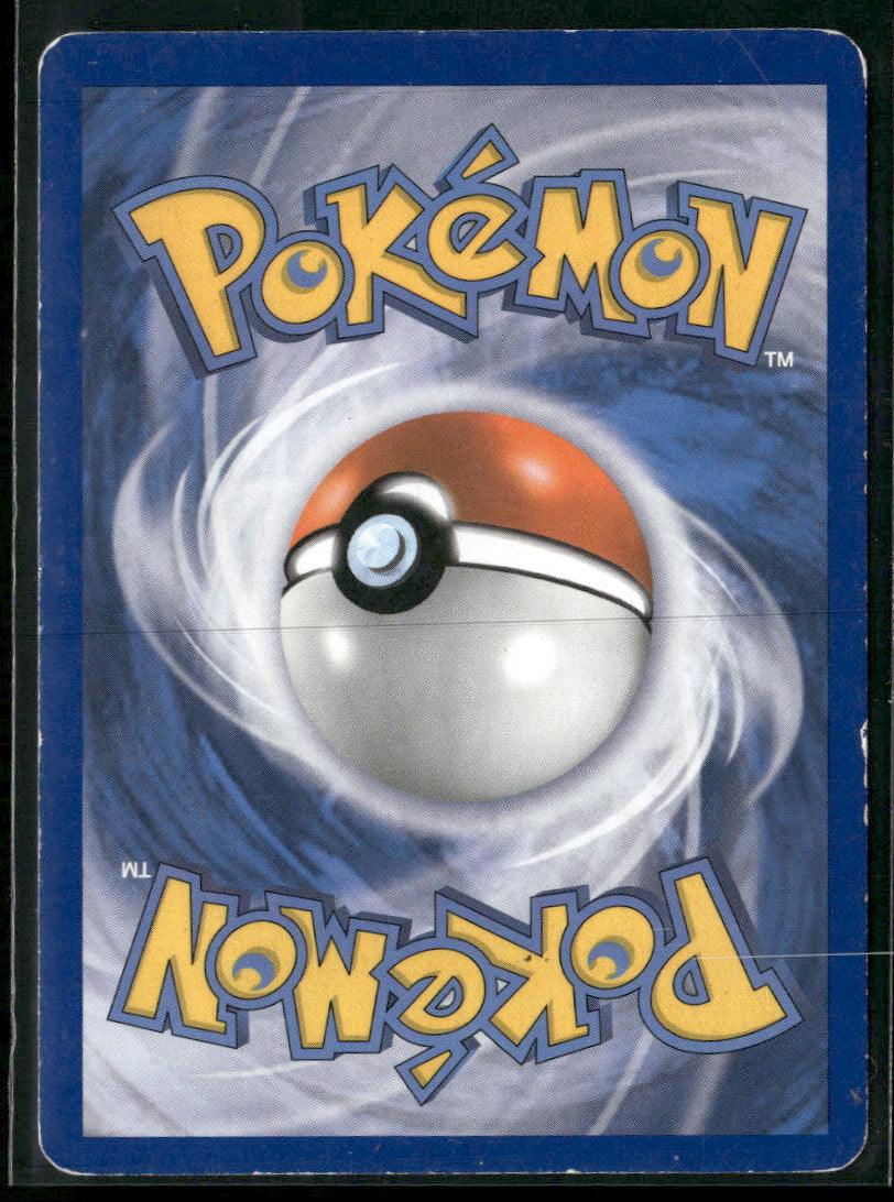 Boundaries Crossed Squirtle #29/149