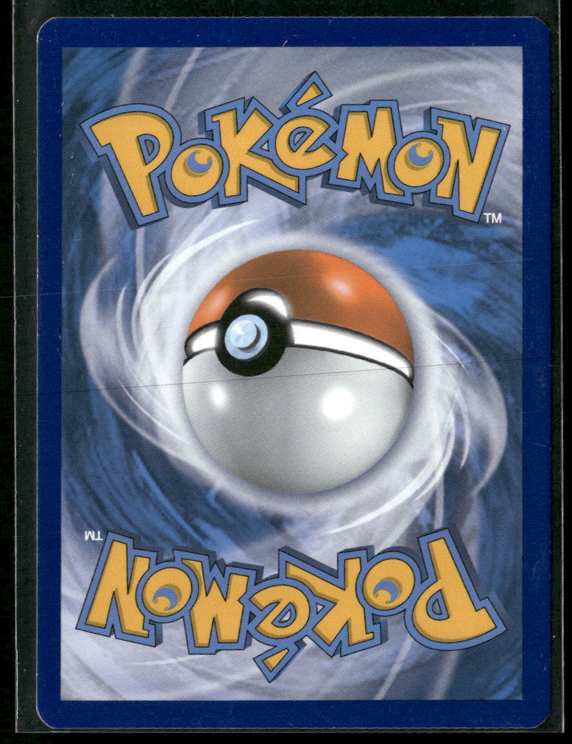 XY - Evolutions M Blastoise EX (Full Art) #102/108