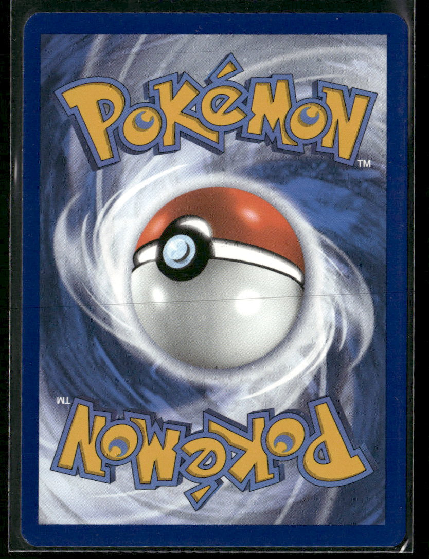 SV01: Scarlet & Violet Base Set Riolu #215/198