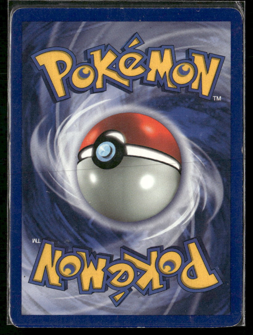 WoTC Promo Pikachu (1) #01/53