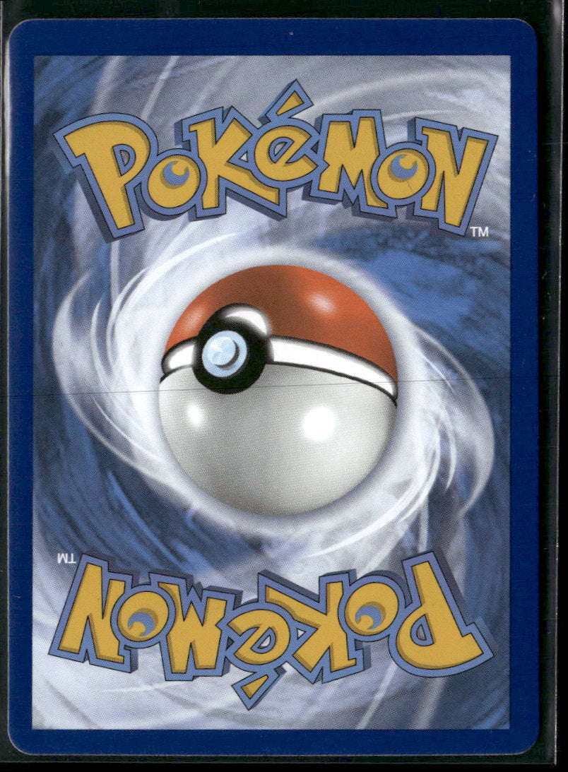 SWSH: Sword & Shield Promo Cards Mewtwo V #SWSH229