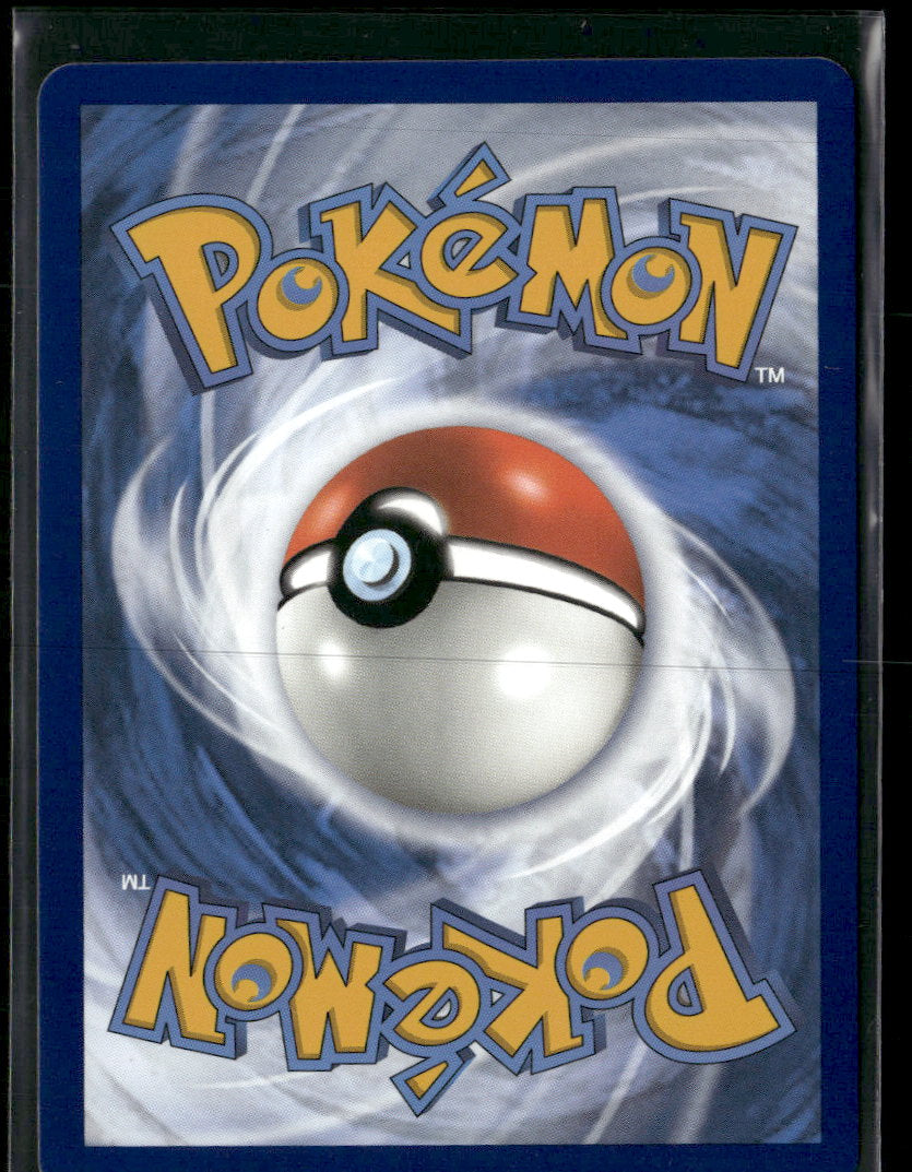 SWSH: Sword & Shield Promo Cards Lance's Charizard V #SWSH133